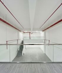 Primz Bizhub (D25), Factory #554058381